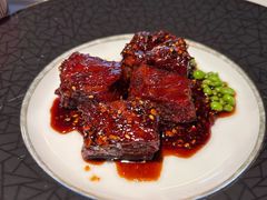 -许家菜(望江店)
