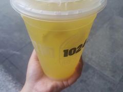 -鲜果时间·果蔬茶(赛格负二层店)