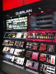 -丝芙兰Sephora