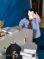 -可乐大王自然光儿童摄影(园区店)