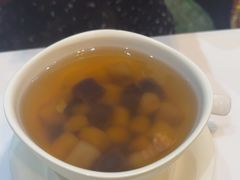 -糖水佬(深水埗店)