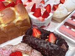 -仟吉KenGee(西子花苑店)