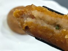 -老孙家饭庄·非遗(东关店)