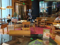 -simply thai天泰(世纪汇店)