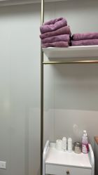 -美莱医疗美容医院