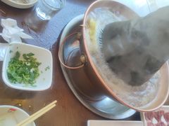 -羊守一(九棵树店)