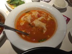 -望湘园·湖南菜(宏伊店)