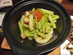 -桂客膳房·珍品堂