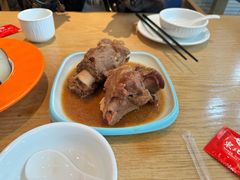 -东北风(江北万达店)