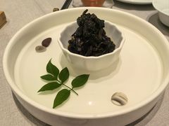 -甬府小鲜(万象城店)