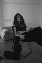 -WAVE SODA摄影工作室