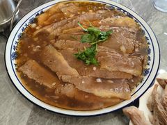 -鑫源羊汤馆(总店)