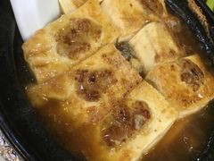 -东山茶寮(新安店)