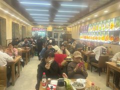-渔家乐小海鲜(皇姑店)