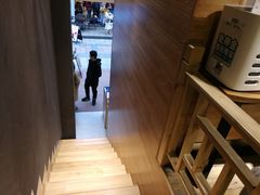 -唐沫茶兮(仓山万达金街店)