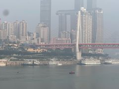 -海棠烟雨公园