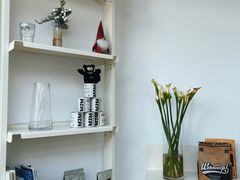 -UNIUNI(凯瑟琳广场店)