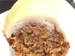 iphone_upload_pic-BAKER&SPICE(国金中心商场店)