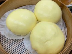 金牌炸牛奶-捷信牛奶甜品世家(柳巷店)
