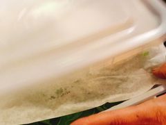 -细村农贸综合市场(沿江路店)