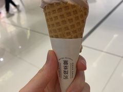 -喜茶(佛山岭南站店)