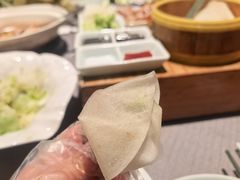 -炉忆家宴(京东店)