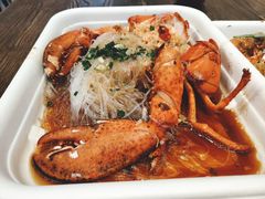 -盒马鲜生(悦峰店)