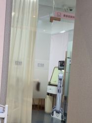 -上海首尔丽格医疗美容医院