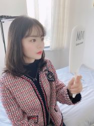 -MIVI半永久纹眉纹绣