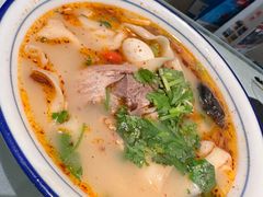 -阿五黄河大鲤鱼(英协路店)