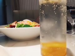 -Deer Park鹿园西餐(仁恒置地广场店)