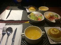 -西部牛排(当涂店)