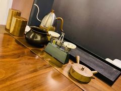 -飛鳥製茶
