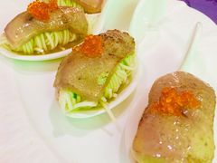 -惠食佳·朱雀(东方商厦店)
