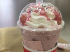 -果呀呀(国金街店)