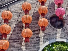 -回龙窝历史文化街区