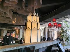-新沸腾鱼乡(世贸天阶店)