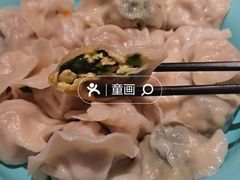 -东北风(柯桥万达店)