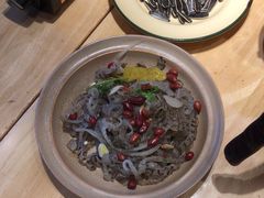 -牛腩之旅·牛腩牛杂煲(光启城美食城店)