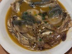 -9号小厨师(端平桥店)