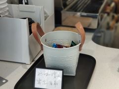 -卖呆儿咖啡(望京店)