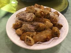 -方记洪阳餐厅(福田新村店)