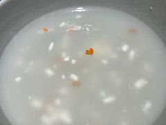 -姚面记·海派家常菜(恒基名人购物中心店)