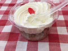 -红宝石·鲜奶小方(莘庄店)