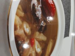 -尚宴(盛世广场·食尚街店)