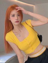 -COSMO PRO造型