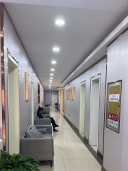 -青岛诺德医学美容医院