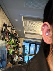 -老兵纹身·原创设计·修改遮盖