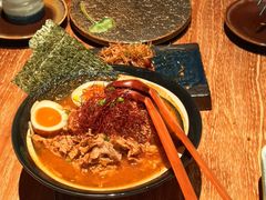 -稻前Taoki(方圆荟店)