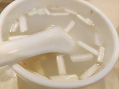 -玲又珑美食(盘福路店)
